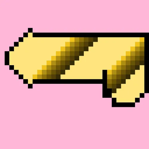 Item #8567053688994090548902457611806388078614123793257515954535077075969164443649 Media