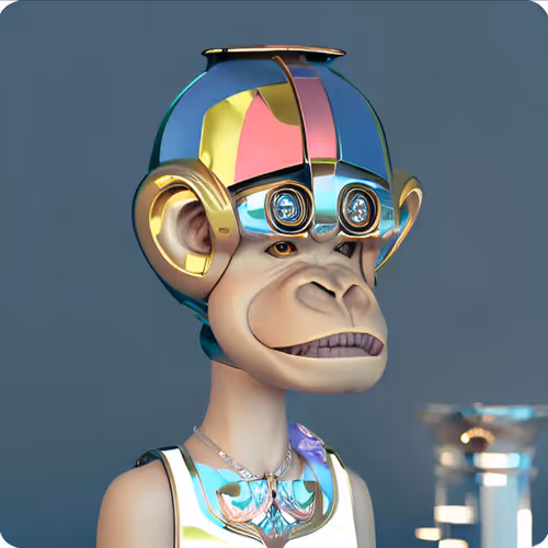 98120558381257572233290768138132495701442923510302187467131016791554462318593