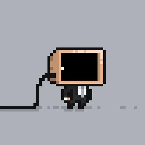 Item #12386513867521875153528360315220228352250331690427029372970928420263523516417 Media