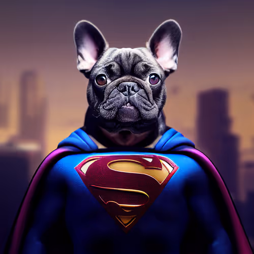 Item #36738742390480488678559833898161223827678408974851231424069847983946897293313 Media