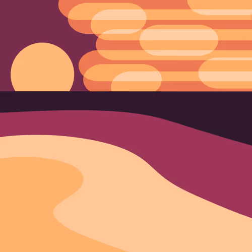 Item #104656622737077993859481352273372696492917261565043425140248977710493842014209 Media