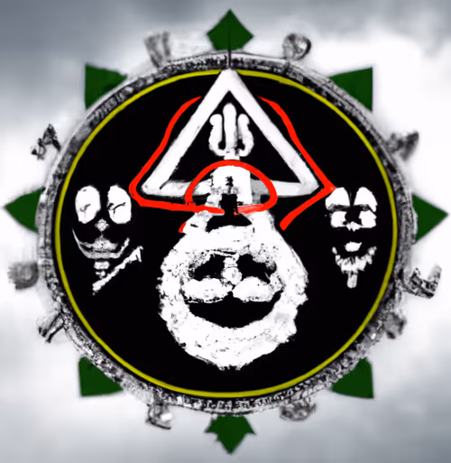 Item #39807656619058101404867152194667022665139497494967206075312723356787272581121 Media