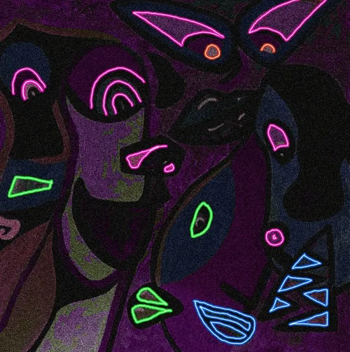 Item #78650880265163961119770301348112517392624886665414160372001530665701226840065 Media