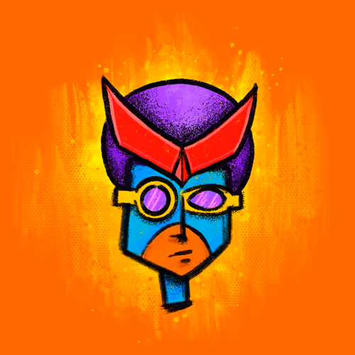 Item #19722261033862470509890623216777855431061794065920309149532644566676789002241 Media