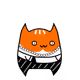 96619873761800220105918736657400631777393340895753841856698182768996651106305
