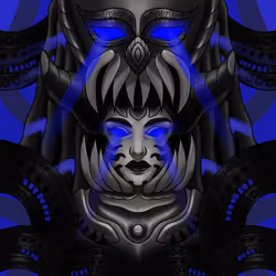 39232887558066443722933017185195754567521294806406504424362078805014161129473