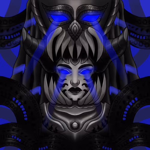 Item #39232887558066443722933017185195754567521294806406504424362078805014161129473 Media