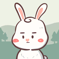 115346652237054184960953639747961341415563950969231157325806040336692250935297