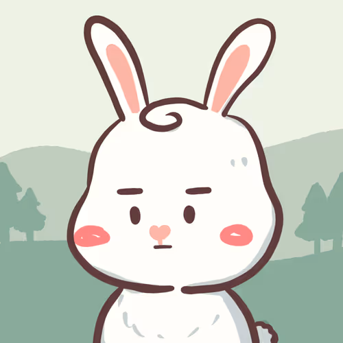 Item #115346652237054184960953639747961341415563950969231157325806040336692250935297 Media