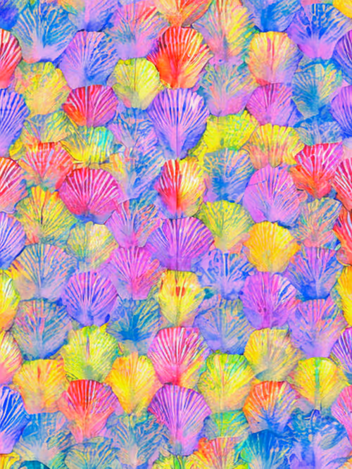 Item #115354016198784602504913201642553345847924981366418556428971122596362141564929 Media