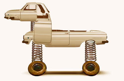 Item #41251186086553283124859871780854107275264440421495083959664522466544370843649 Media