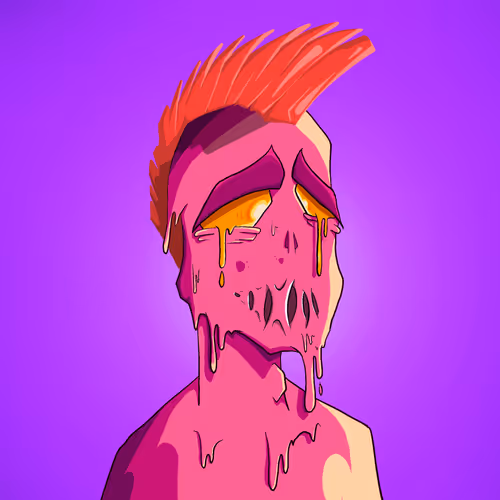 Item #85748666771159226926700360618123382290767930745626056764739241775995329445889 Media