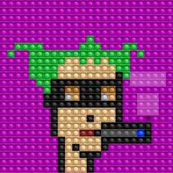 20725352412699463900485166989099226477709057017683754053322909059811148562433