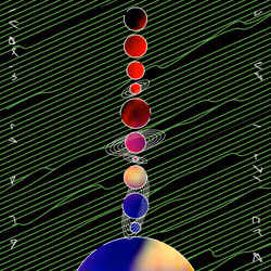 67173586127305138987558965511302980940797023101605461630577740624596006076417