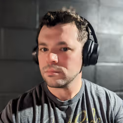 8574175914105808074707087347534801741831142920200371306693654505600277544961