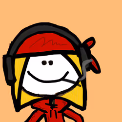 82669112937693678448472042613541150811032176043243598236911491645142758064129