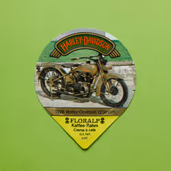 27065433399798513063572216385165001462181889982088416465869946565224732557313