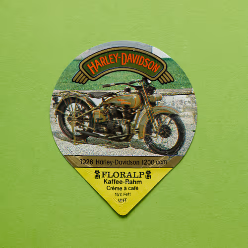 27065433399798513063572216385165001462181889982088416465869946565224732557313