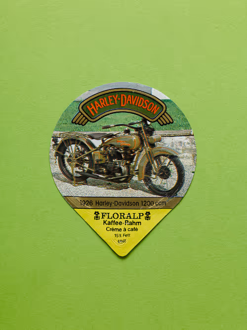 Item #27065433399798513063572216385165001462181889982088416465869946565224732557313 Media