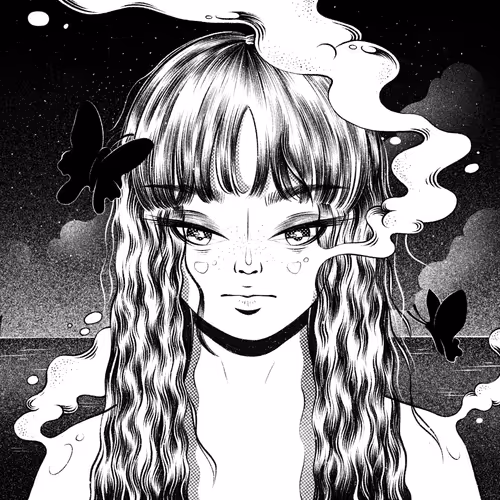 Item #5122478685554567357037348113606793531172500090250672673497006432856326537217 Media