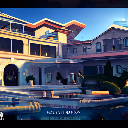 Item #112063297257158504708987697649648912462874602996930064646307987486847998623745 Media