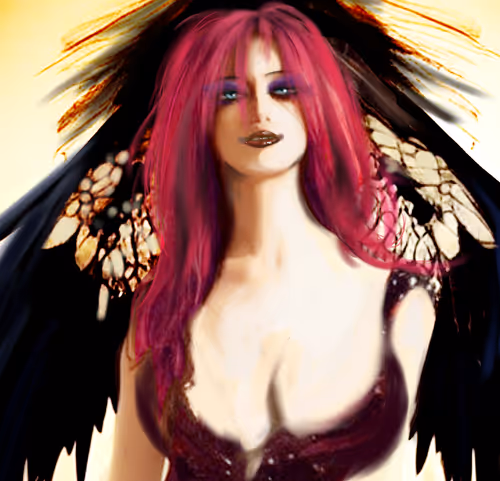 Item #52778155013347804639212255795748739648935137538123266331053622040690035785729 Media