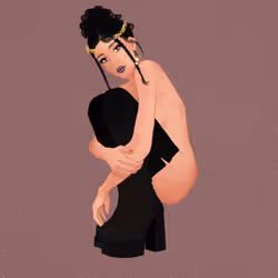 79304495666530035917743462589767629718007898506962829897555808856048387751937