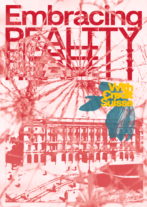 Item #16720104297867754325395407521295946635330835703095664187176638262084099899393 Media