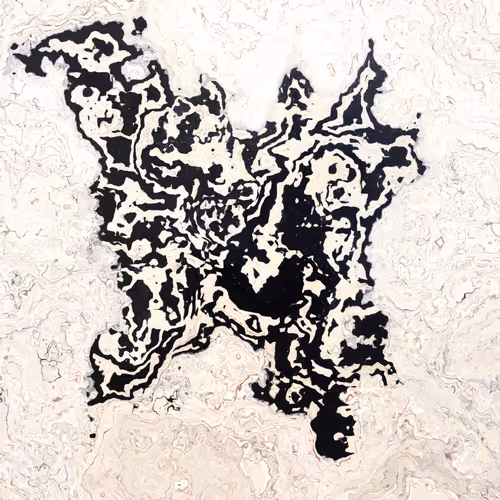 Item #82063989144719709786998994270069953425305364711670618154304119230163450855425 Media