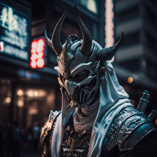 Item #72493857035100422263926428960019248710908637989971083994760721566266336215041 Media