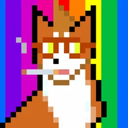 62168504076115430859234444635298500101509624834746629252646161873070991605761