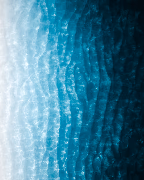 Item #83054766924673444604816267722836446190314772138657067753201581532106658414593 Media