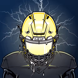 84107798496800181926810275449663074968827433321751566007374417740465921064961