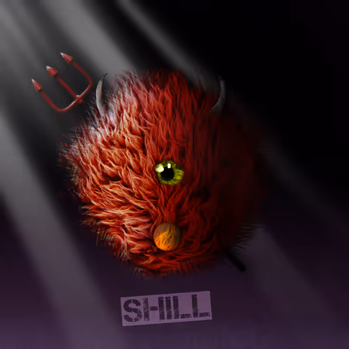 Snarlz S1
