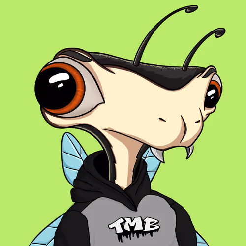 Theminingbee