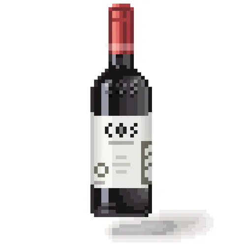 58651263968883419058747521305520082530323544820905759611123602609126242254849