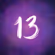 81102273091779392134254849423039156495339592271114761729663775312884214530049