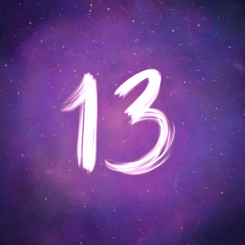 Item #81102273091779392134254849423039156495339592271114761729663775312884214530049 Media