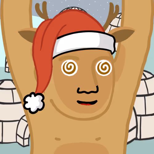 Item #60340021870219227975239240440168346449908718796563217350126058485233460707329 Media