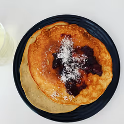 52472368928816429554604047410936556897073572941811707294157643020688628383745