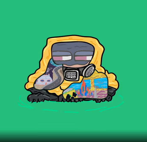 Item #22597554309042986955278297553138240675662003515132607264206511179777420820481 Media