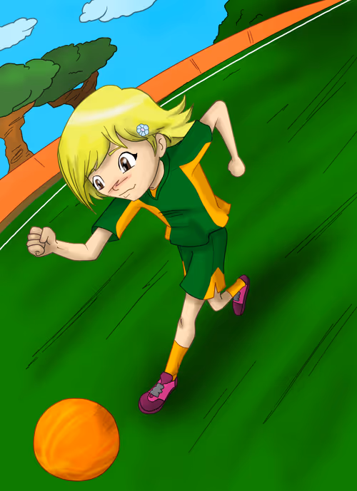 Item #78743262810987914318941242940101225185877991284625531199918686071587610820609 Media