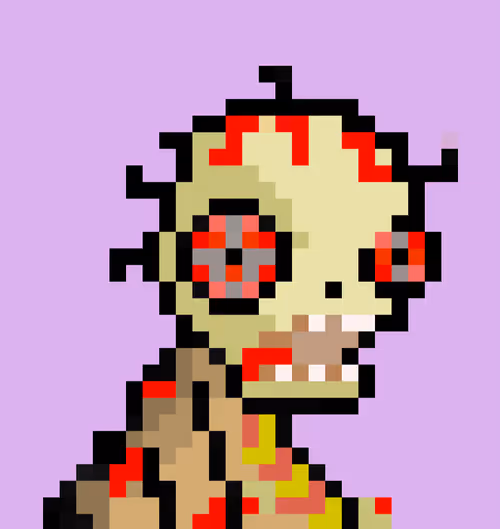 Item #18959682823616548655805744810854983051547562365032589558157823422666385653761 Media