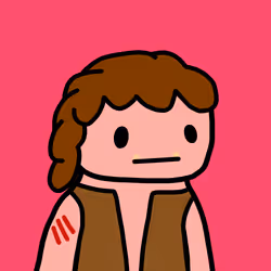 73123621236001075985211247816674090871091067532306536185630304594350904967169