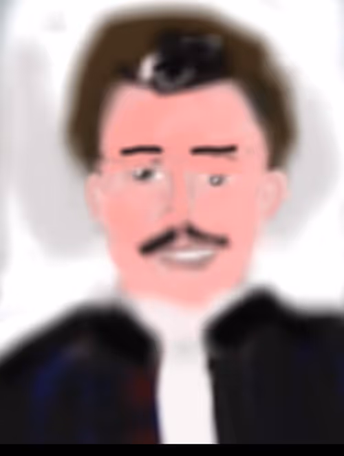 Item #79580061505098119913222796763128628369569156172334005653954152509012350861313 Media