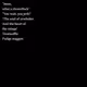 110277863988546494207754098329767881440364511363849497094803016874894185988097