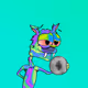 81436964508512727512630764064418899115242206329965571592211827814630848200705