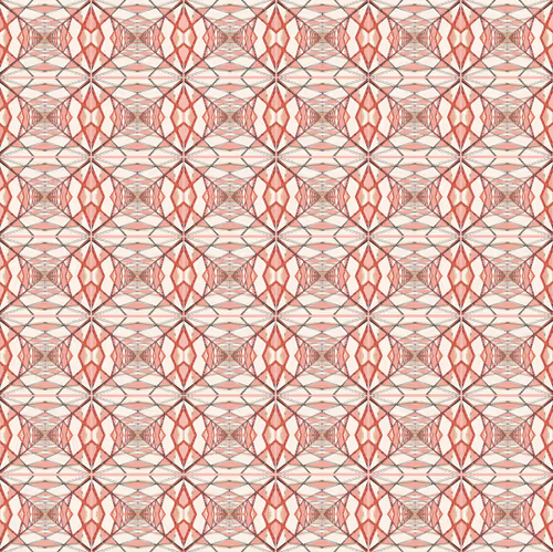 Item #31379078498596766674284722088317653820821907700747068549265816165920351977473 Media