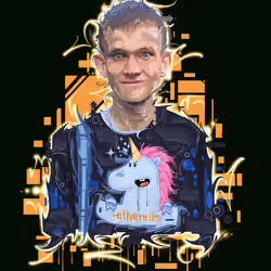 Vitalik's Dream