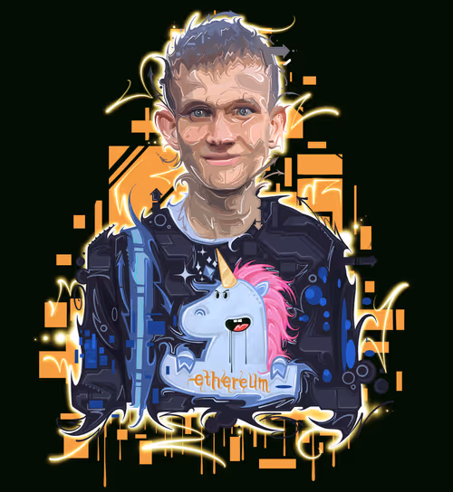 Item #33922230377459436545389454070063174873625771525915401675971455924438325788673 Media